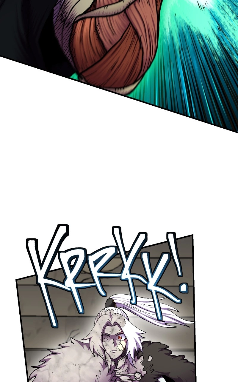 Revenant Chapter 19 page 62 - 