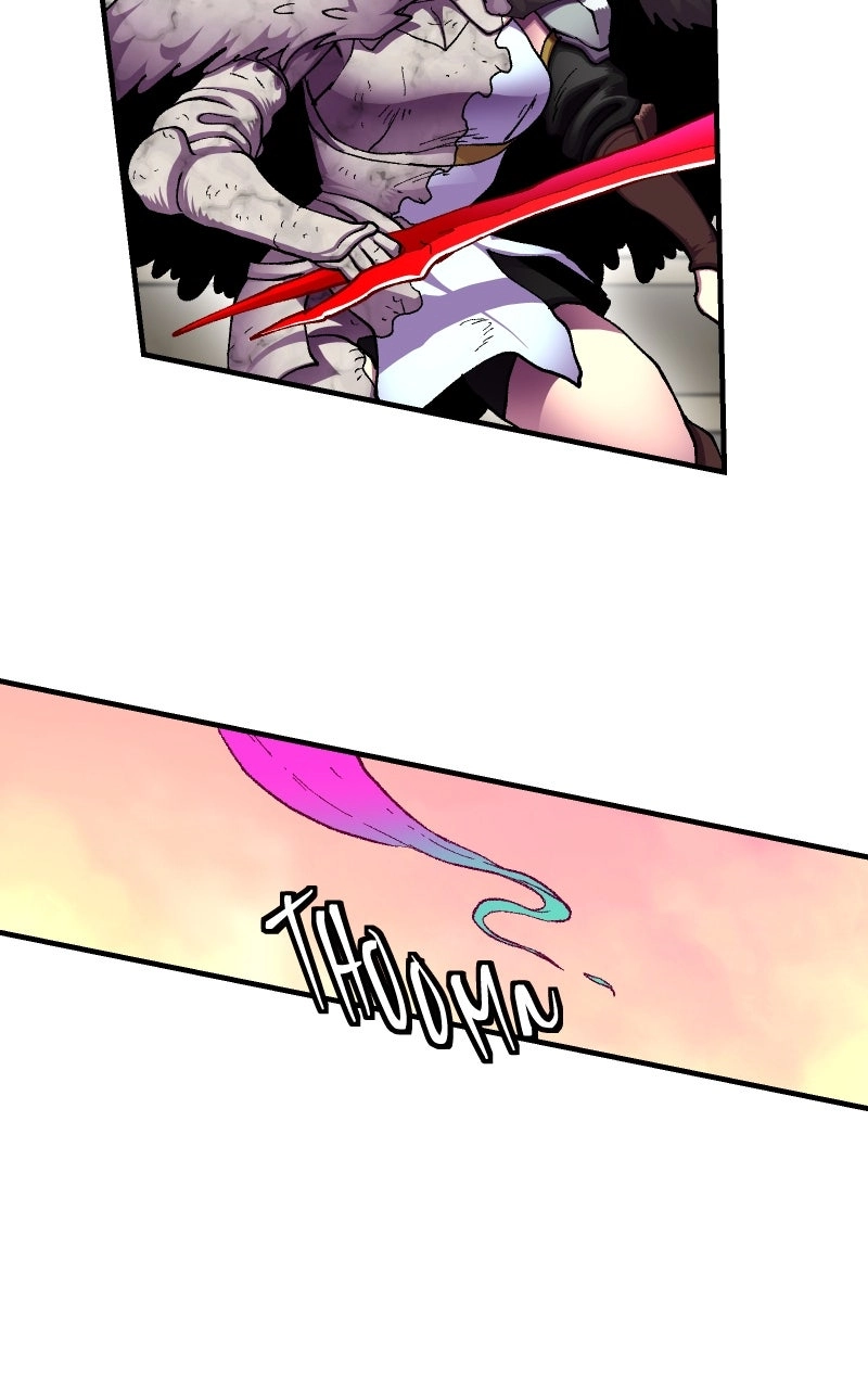 Revenant Chapter 19 page 63 - 