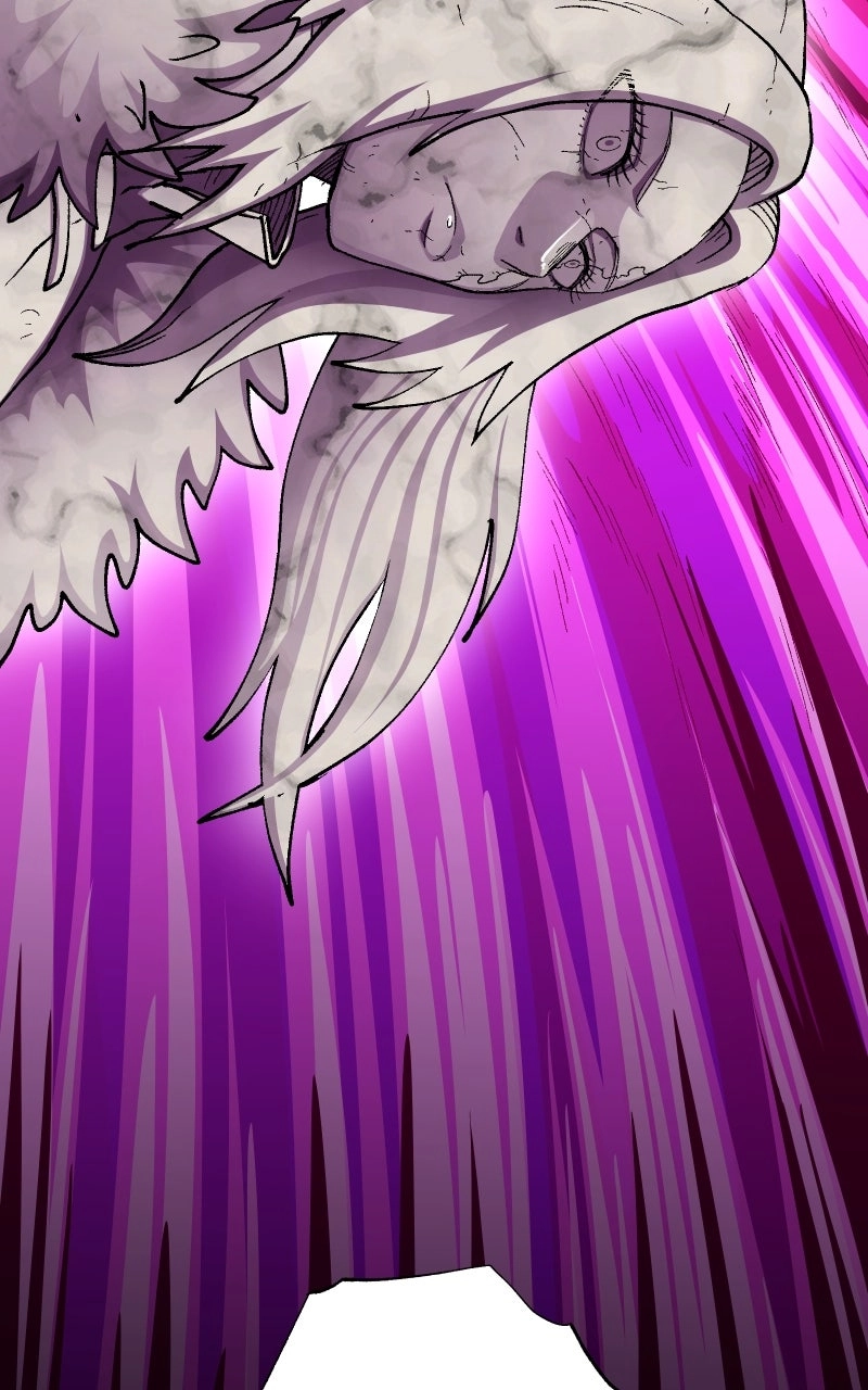 Revenant Chapter 19 page 65 - 