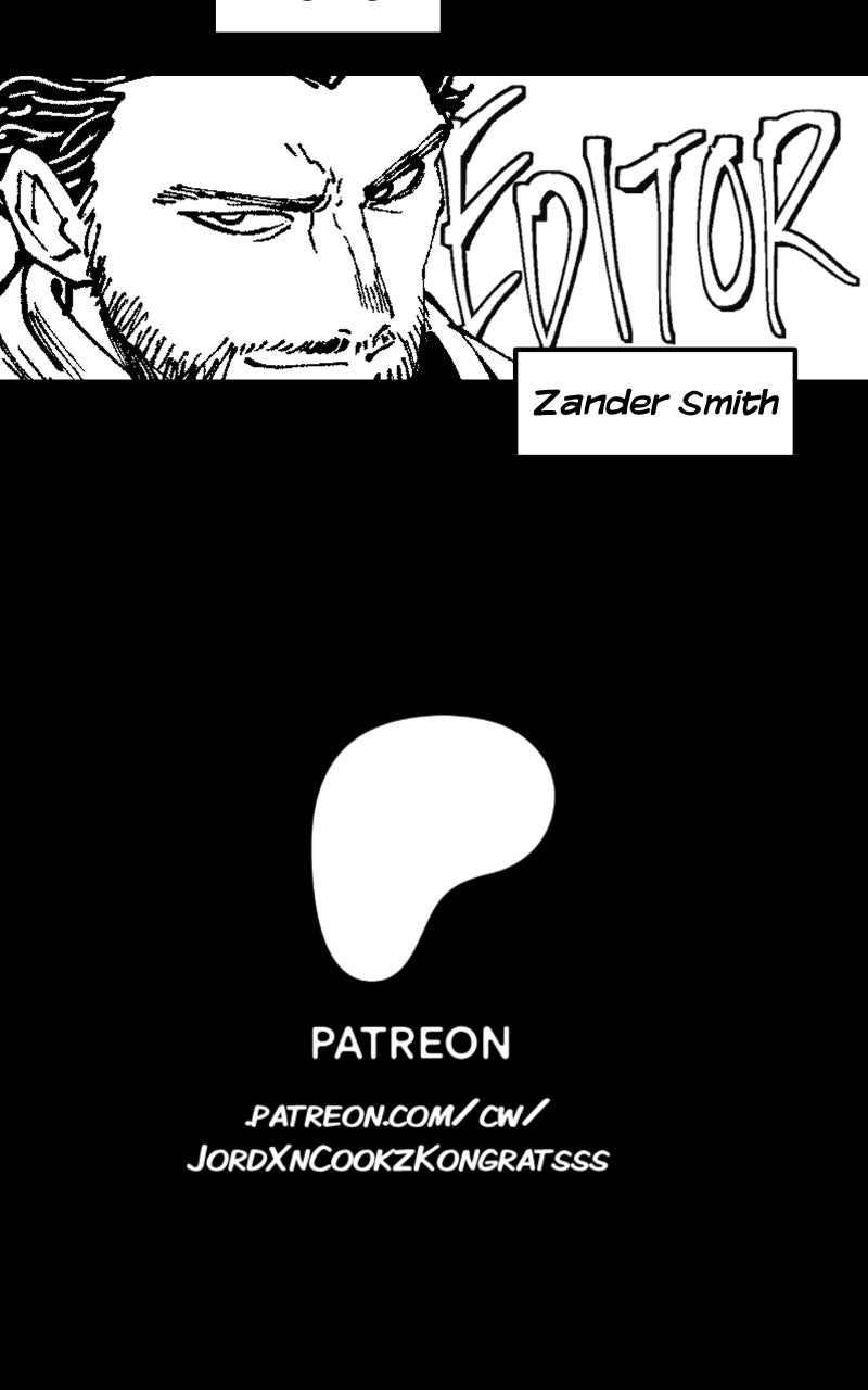 Revenant Chapter 19 page 69 - 