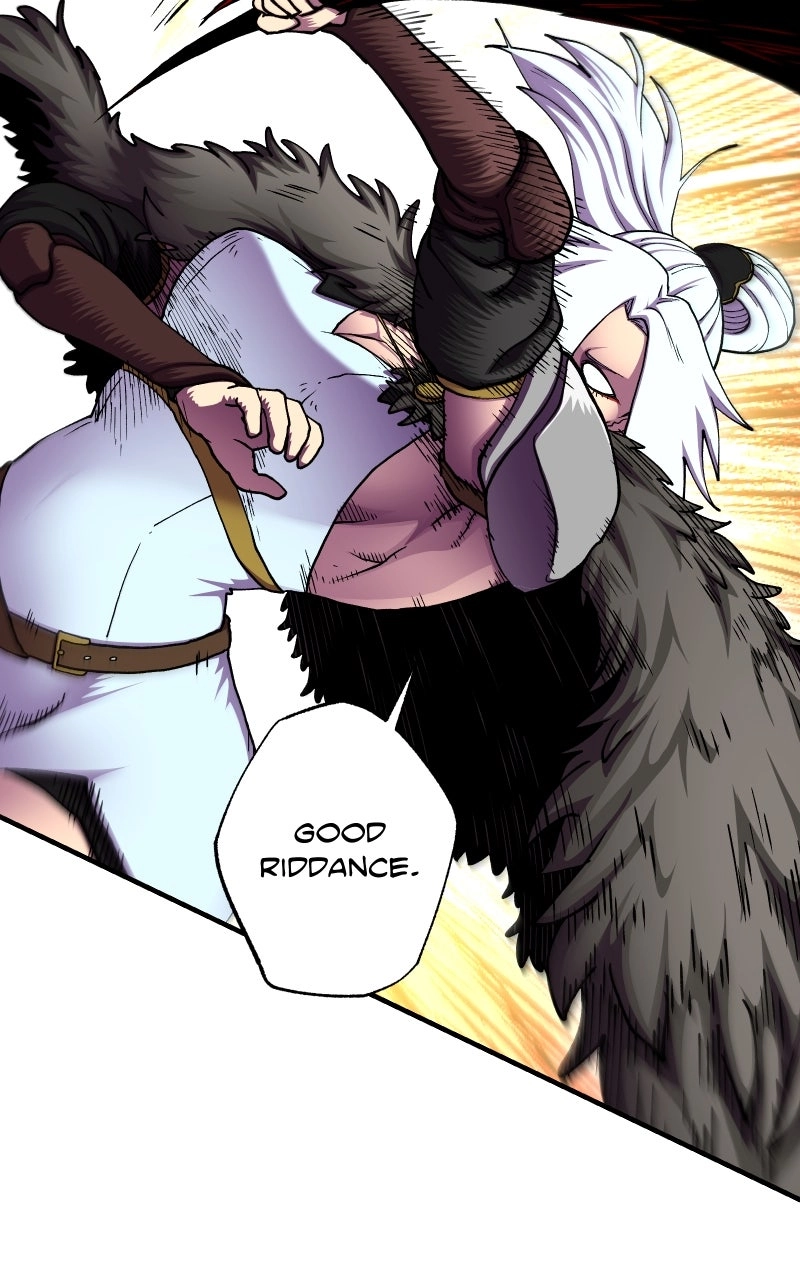 Revenant Chapter 19 page 8 - 