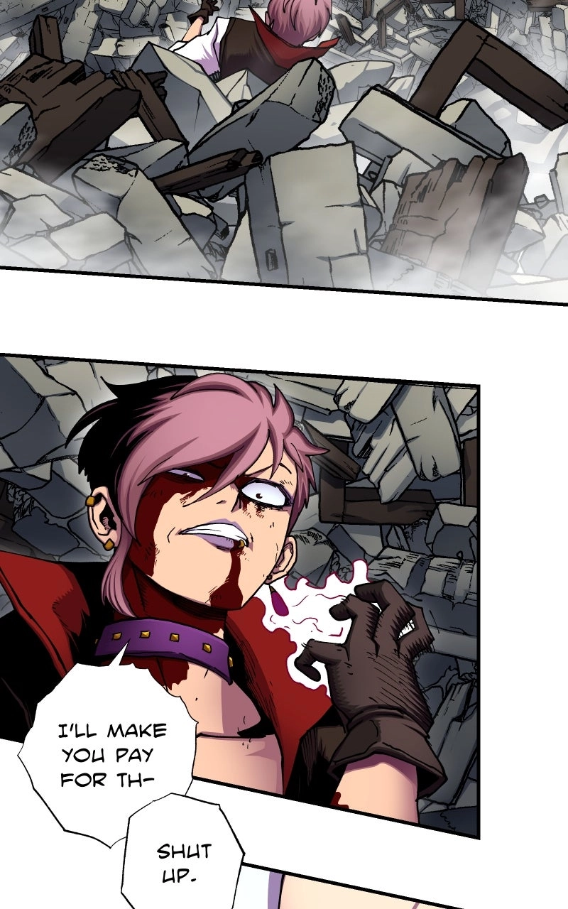 Revenant Chapter 19 page 10 - 