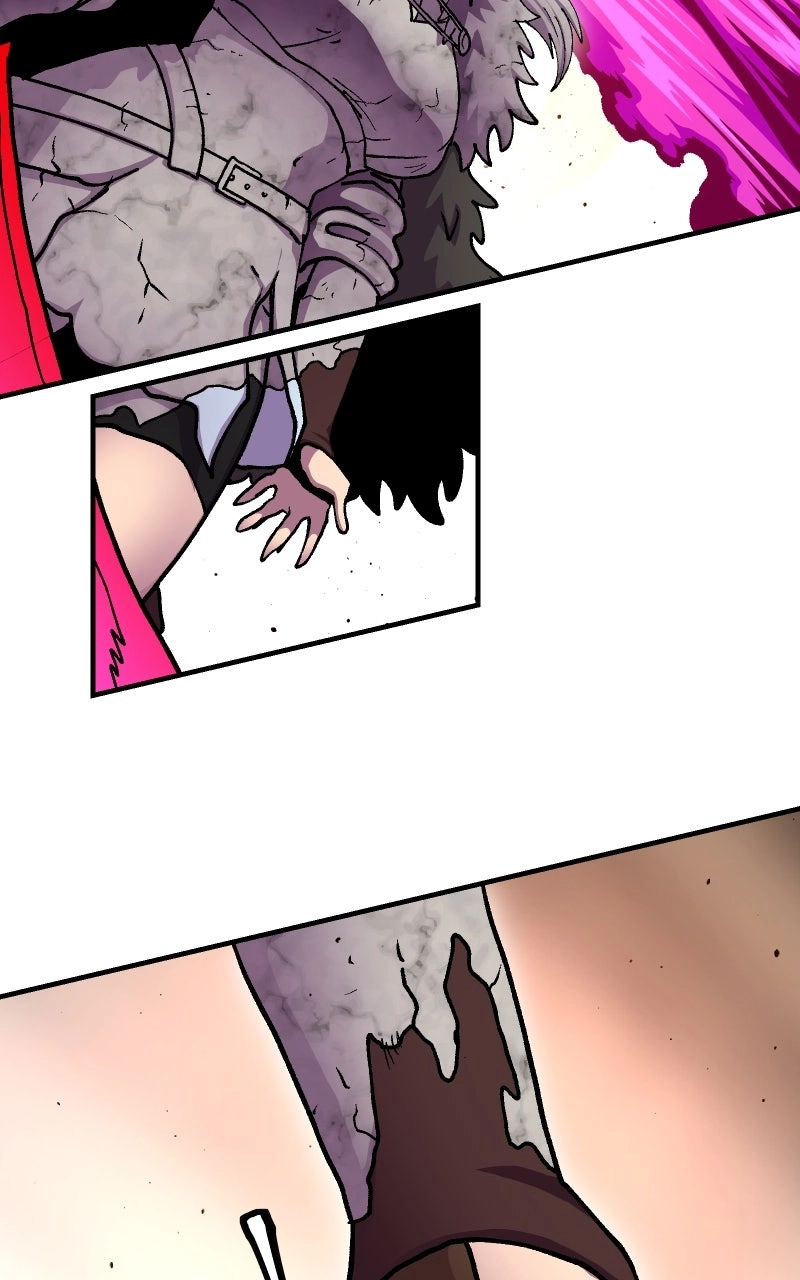 Revenant Chapter 20 page 2 - 
