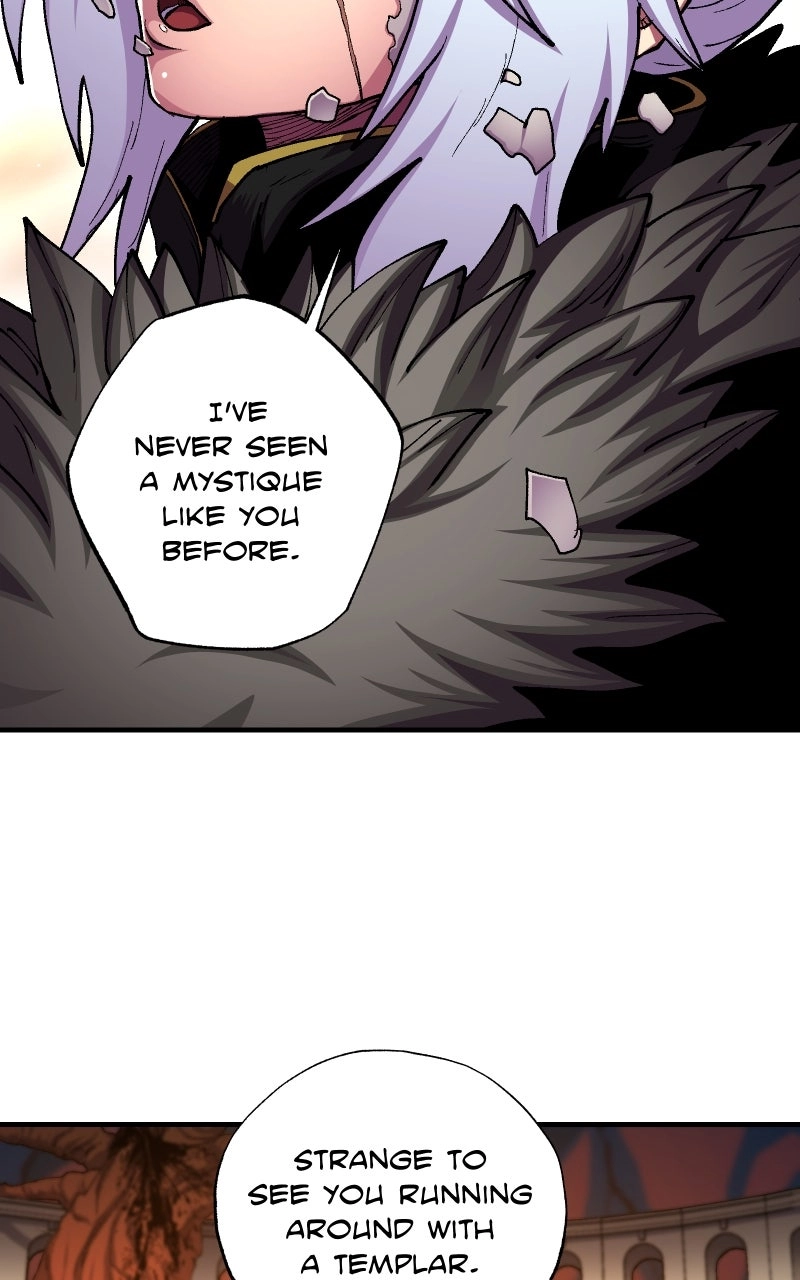 Revenant Chapter 20 page 11 - 