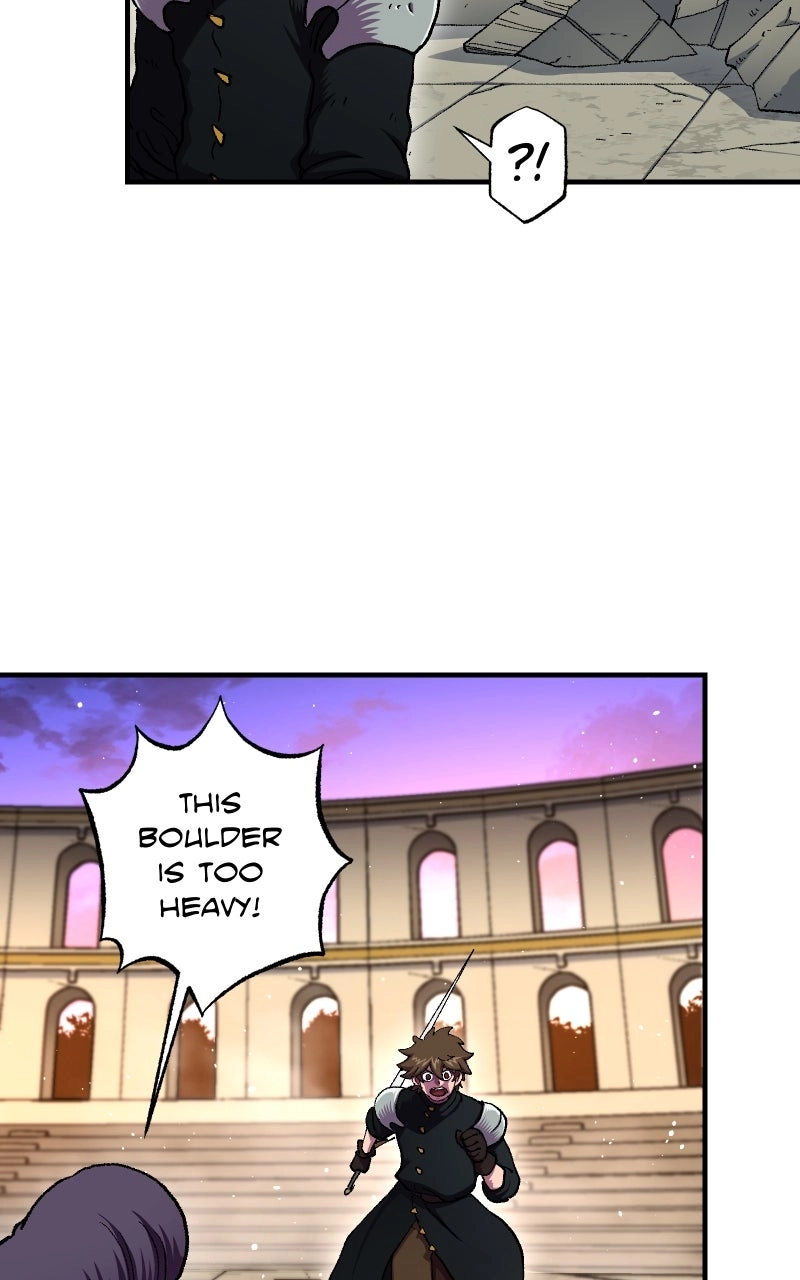 Revenant Chapter 20 page 14 - 