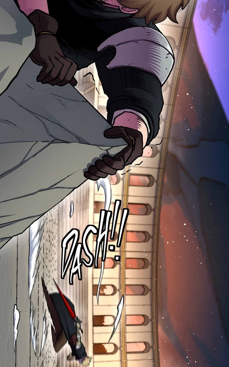 Revenant Chapter 20 page 16 - 