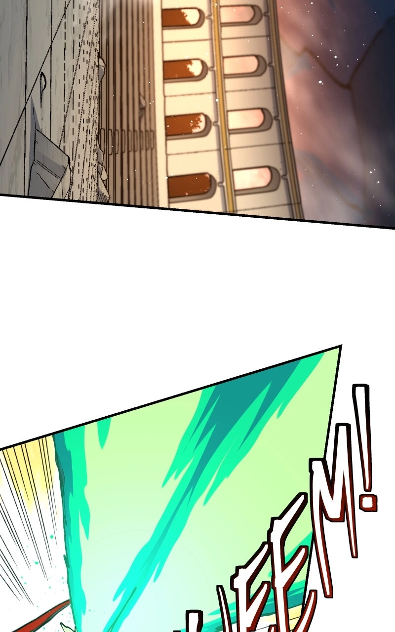 Revenant Chapter 20 page 17 - 