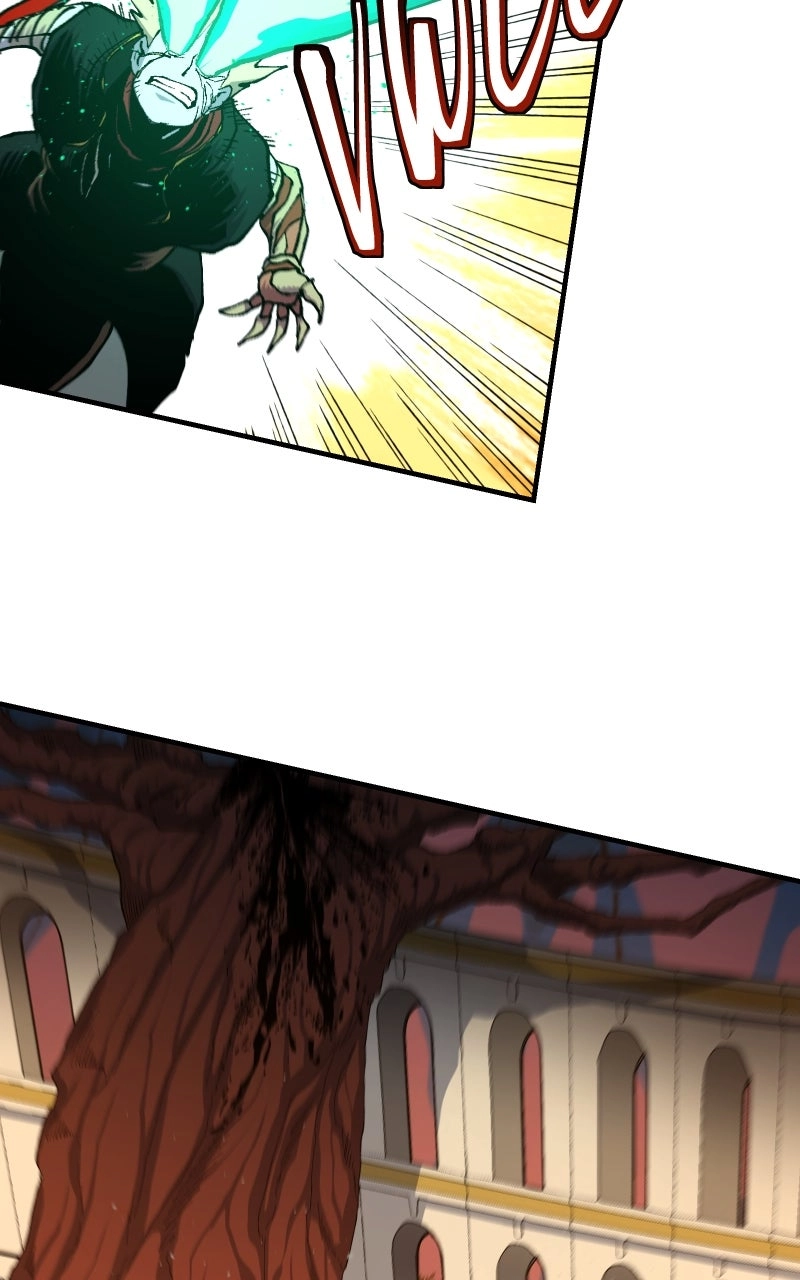 Revenant Chapter 20 page 18 - 