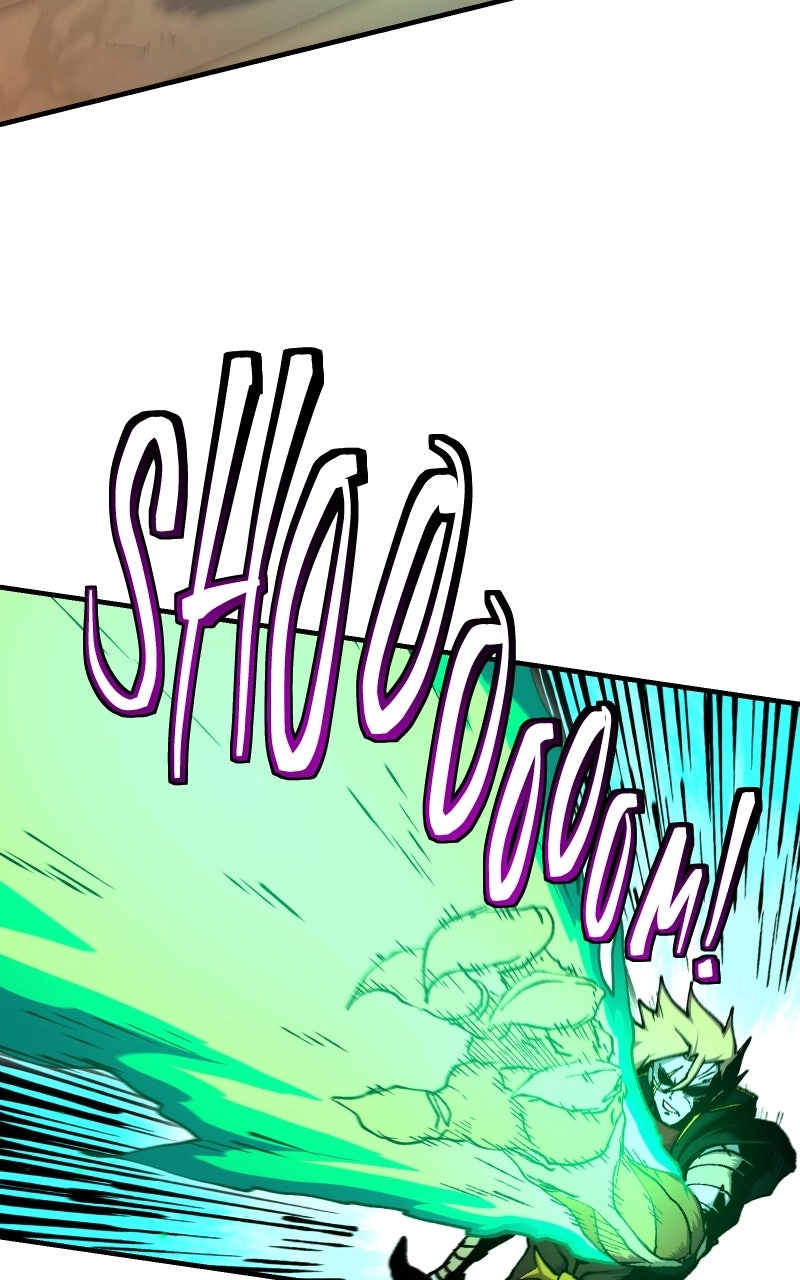 Revenant Chapter 20 page 20 - 