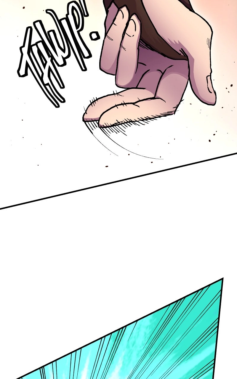 Revenant Chapter 20 page 3 - 