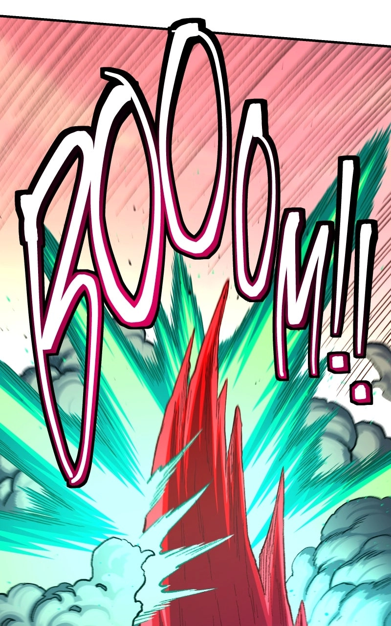 Revenant Chapter 20 page 23 - 