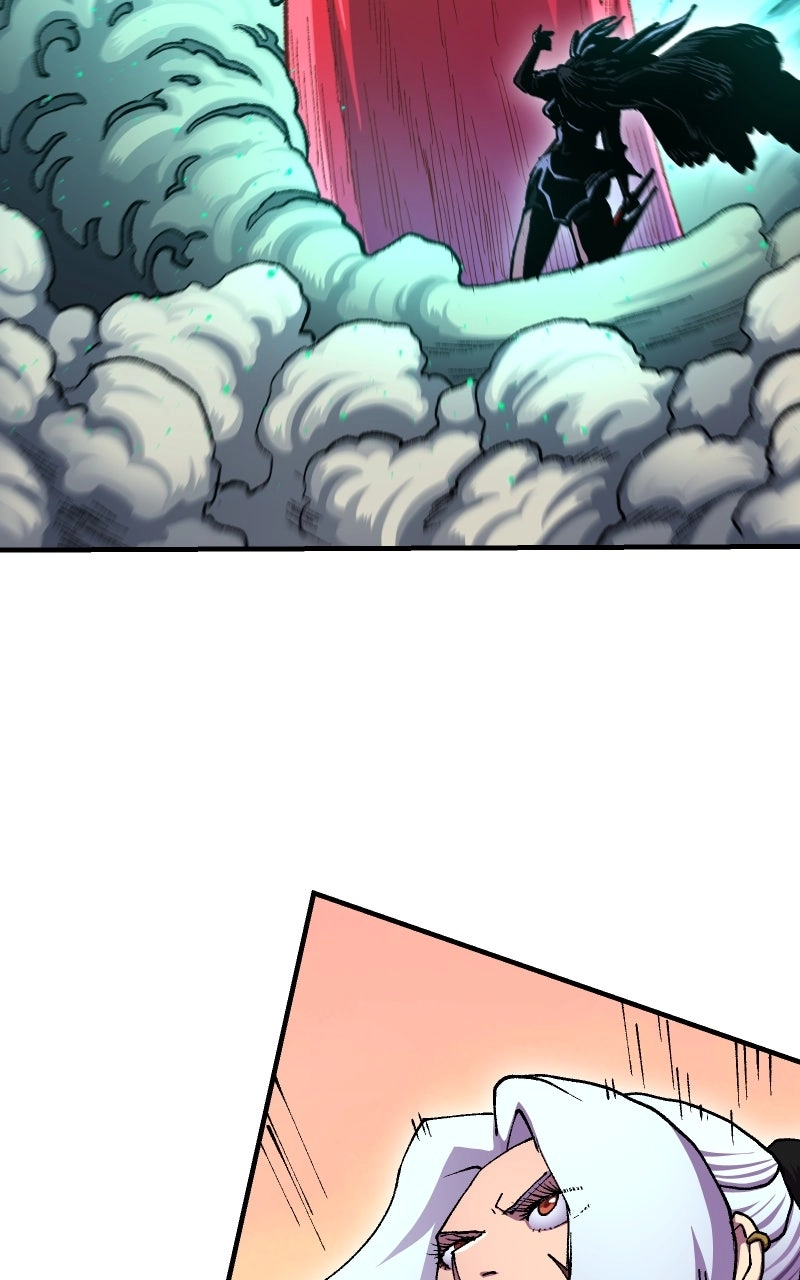 Revenant Chapter 20 page 24 - 