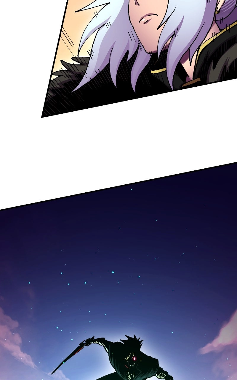 Revenant Chapter 20 page 25 - 