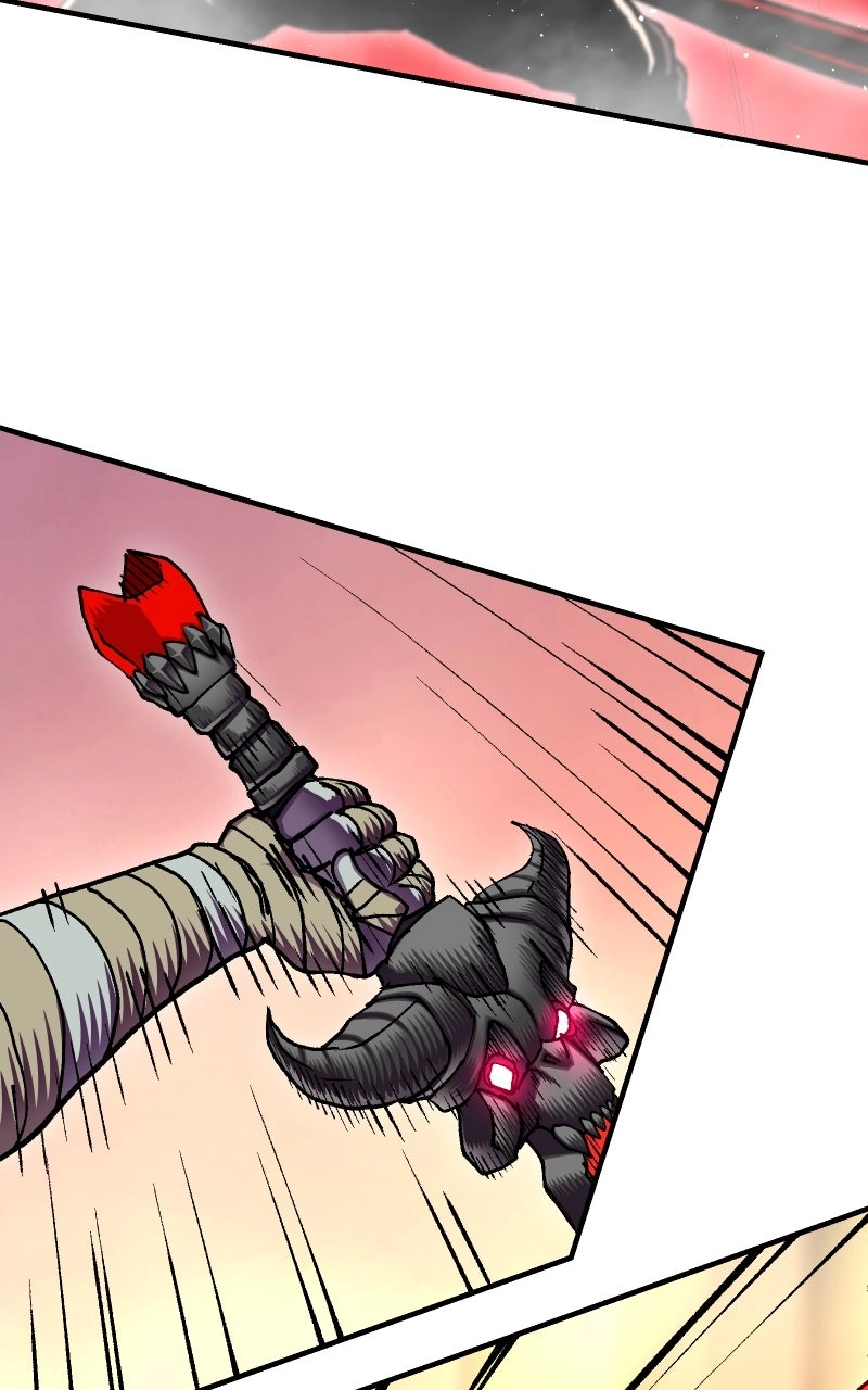 Revenant Chapter 20 page 27 - 