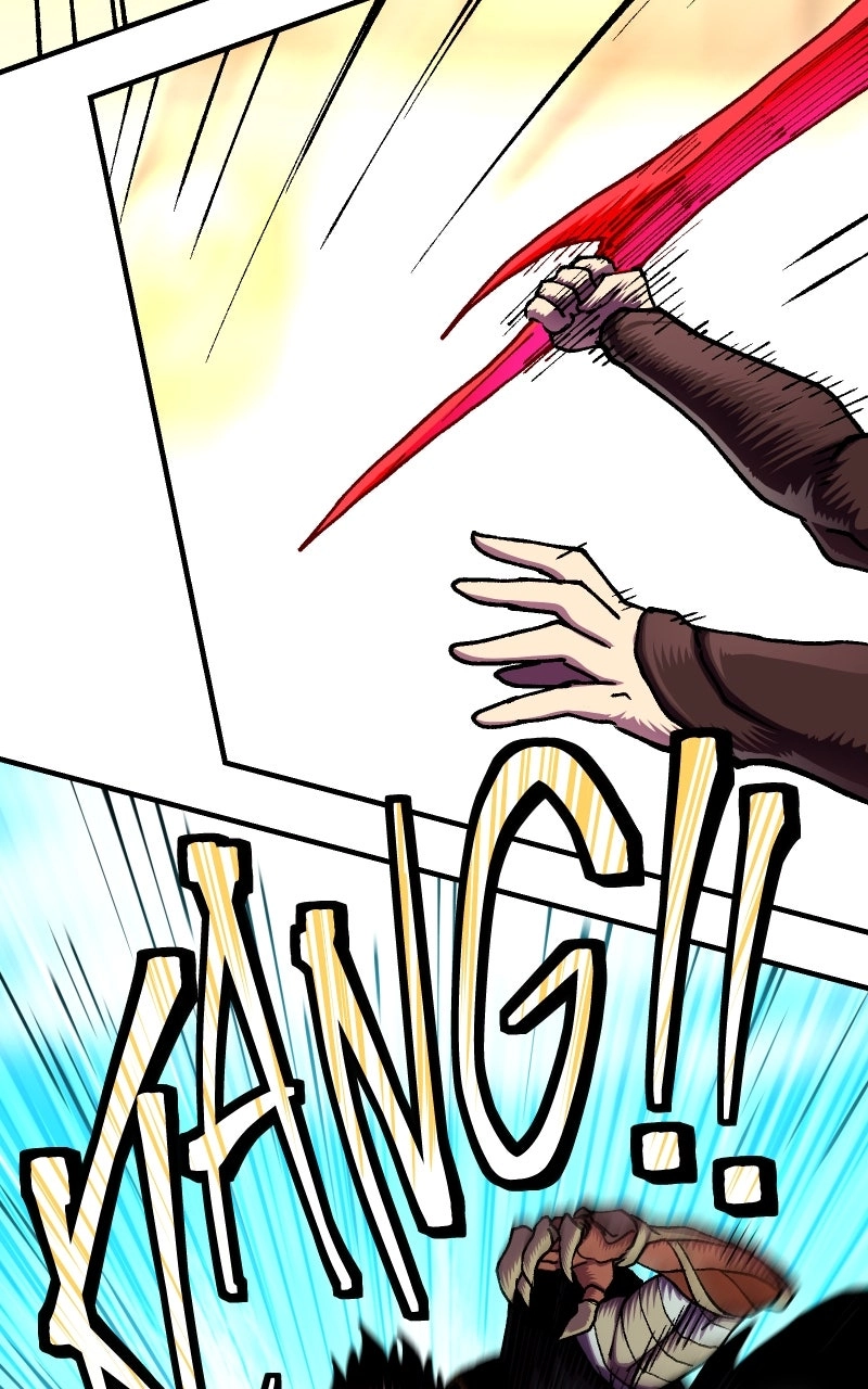 Revenant Chapter 20 page 28 - 