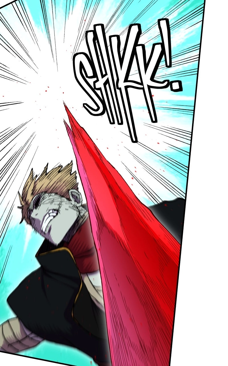 Revenant Chapter 20 page 4 - 