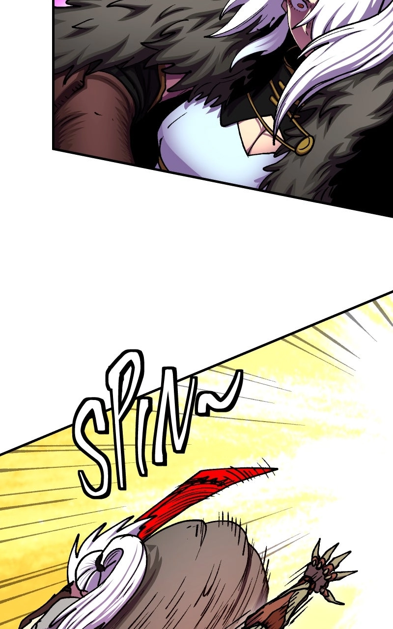 Revenant Chapter 20 page 36 - 