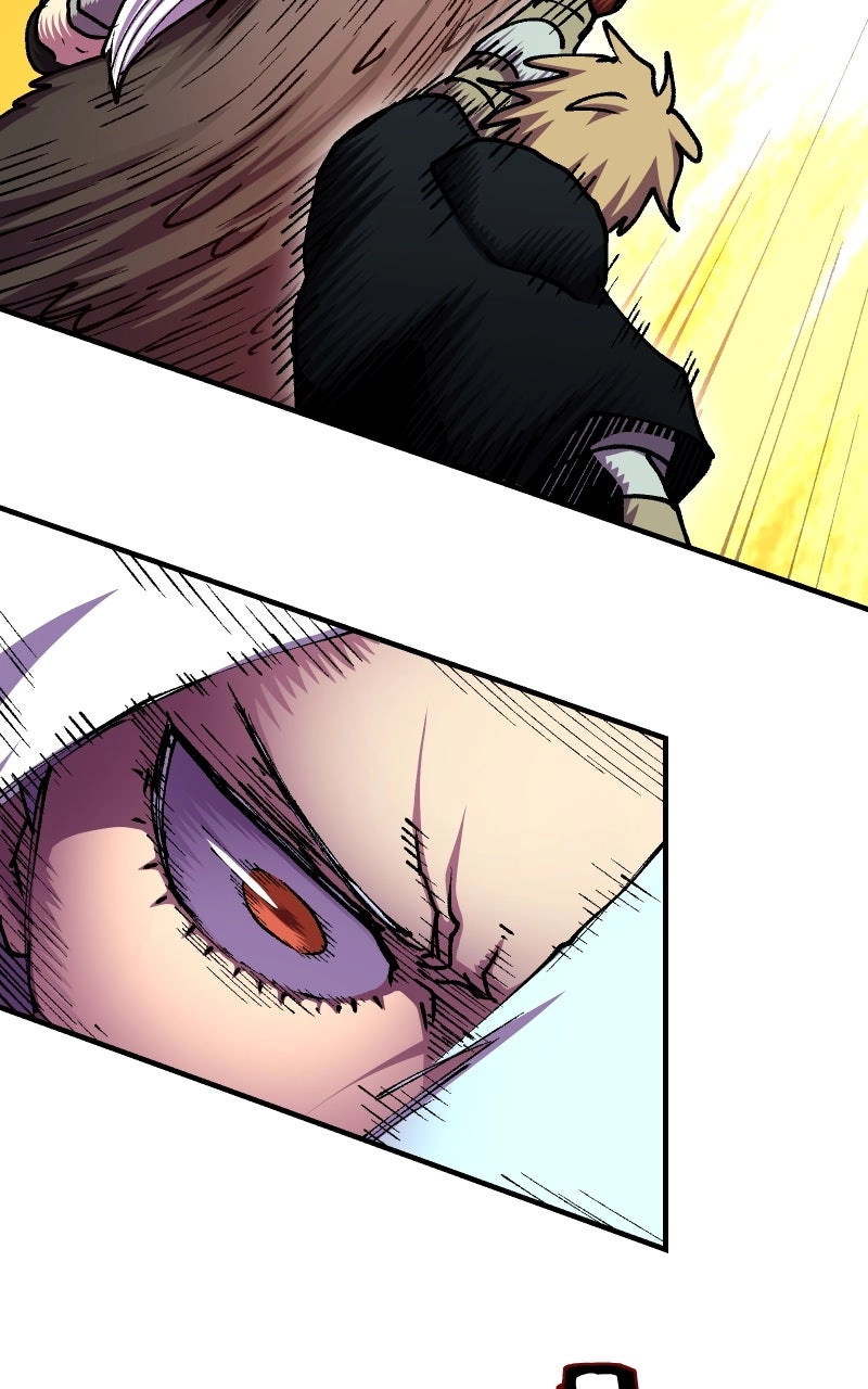 Revenant Chapter 20 page 37 - 