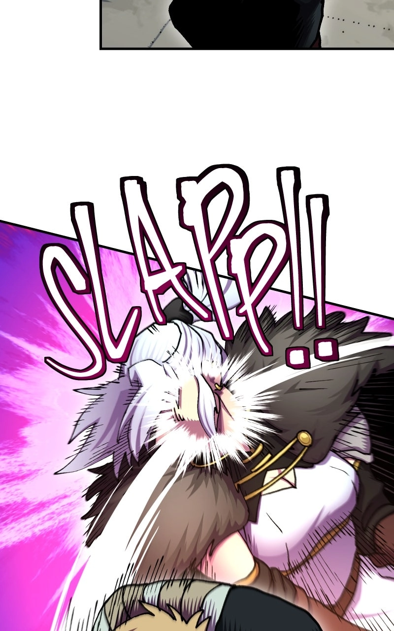 Revenant Chapter 20 page 43 - 