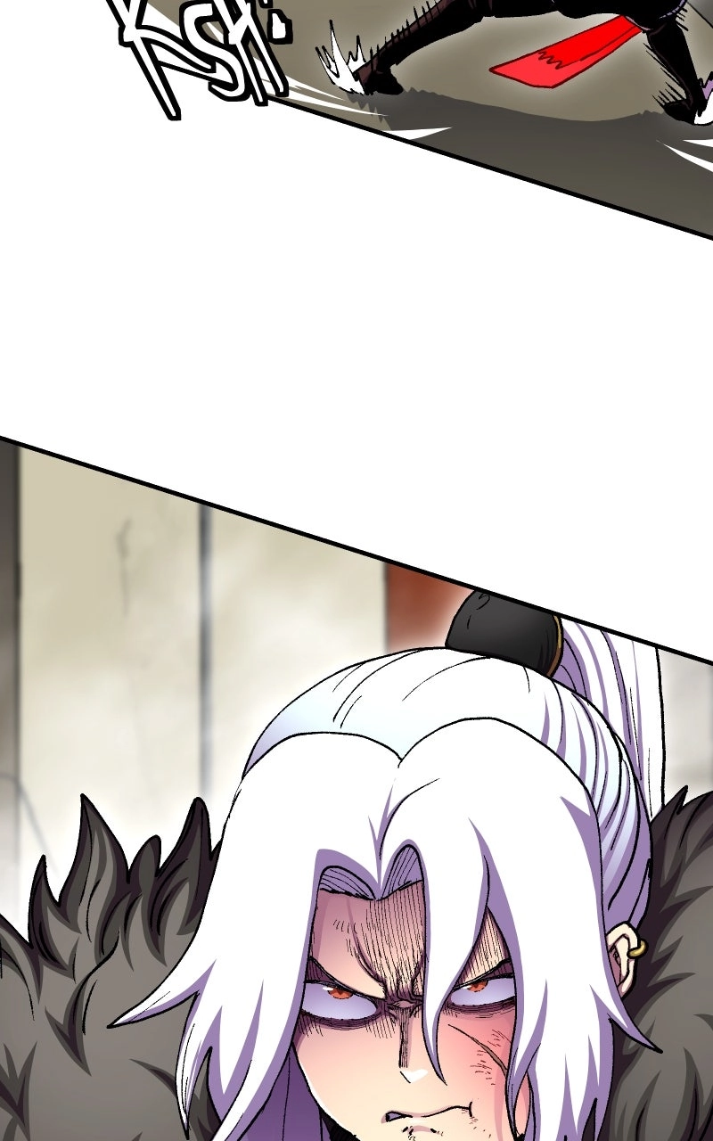 Revenant Chapter 20 page 45 - 