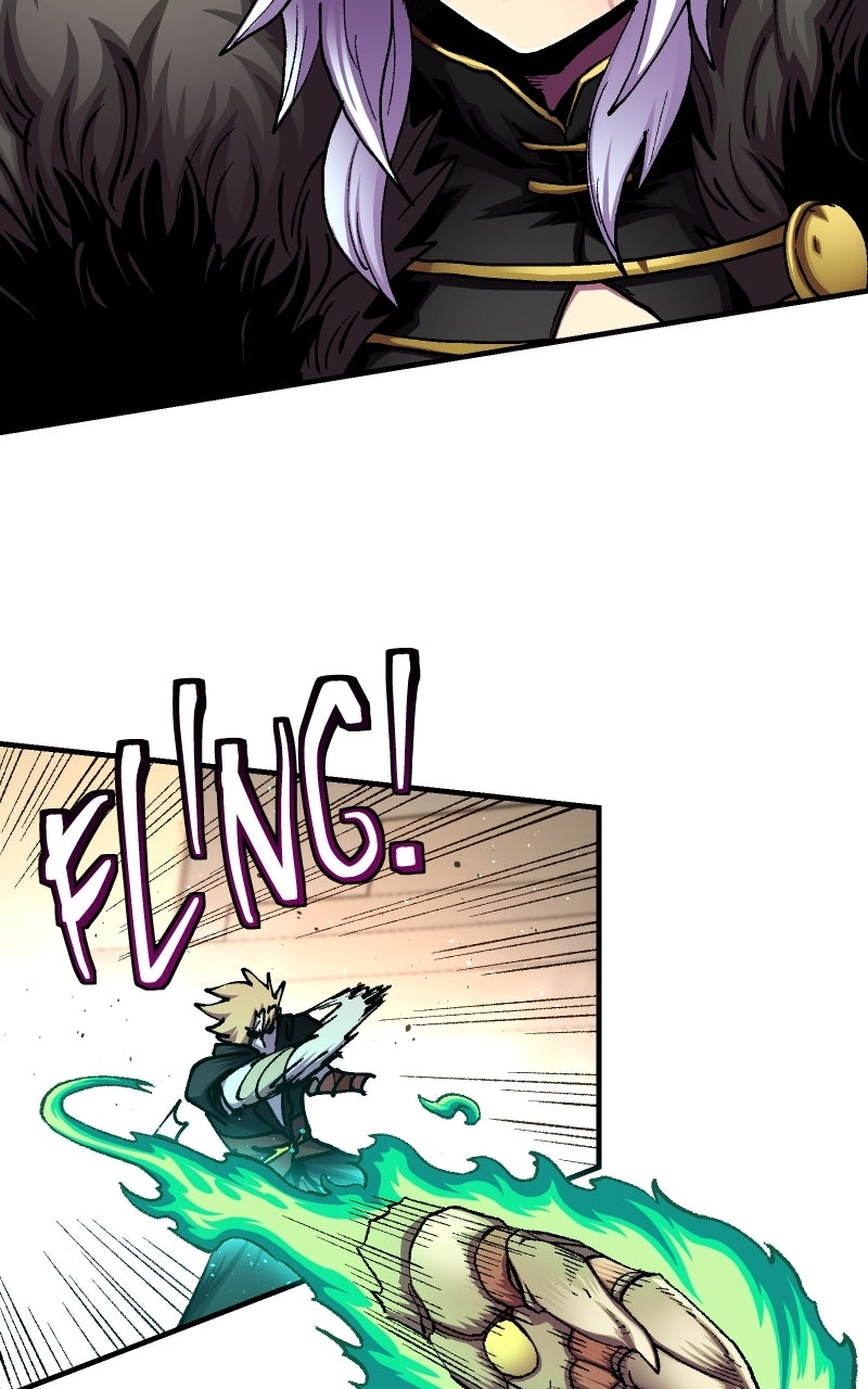 Revenant Chapter 20 page 46 - 