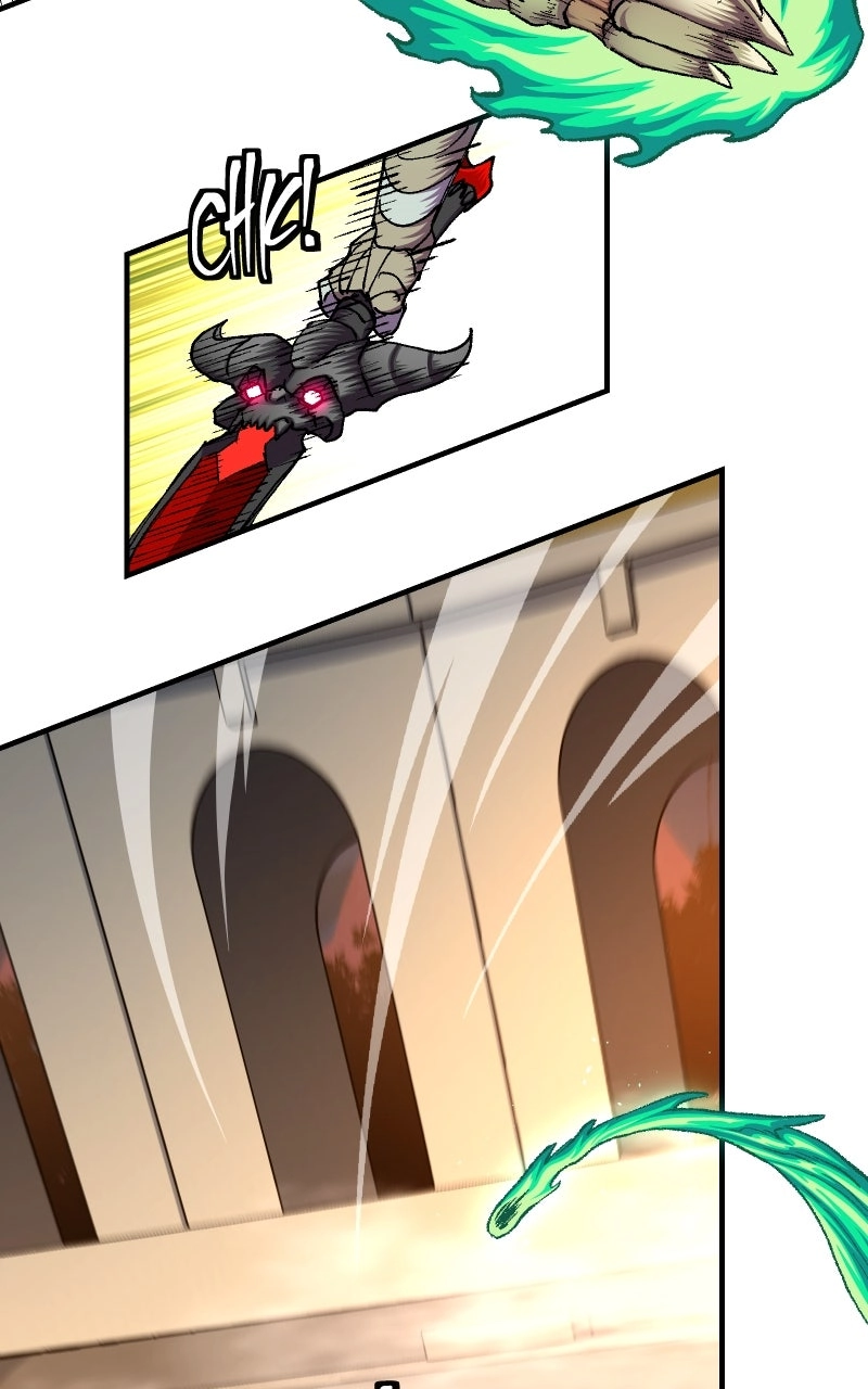 Revenant Chapter 20 page 47 - 