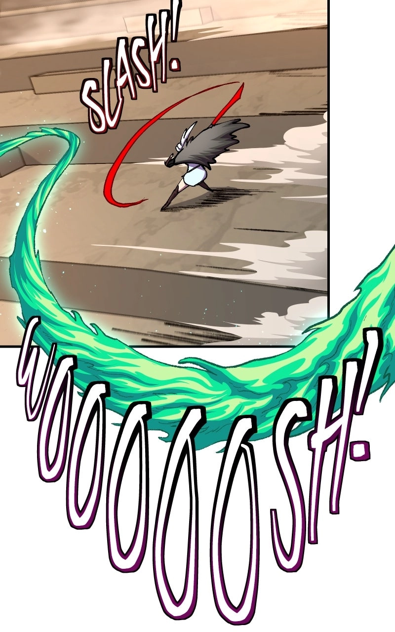 Revenant Chapter 20 page 48 - 