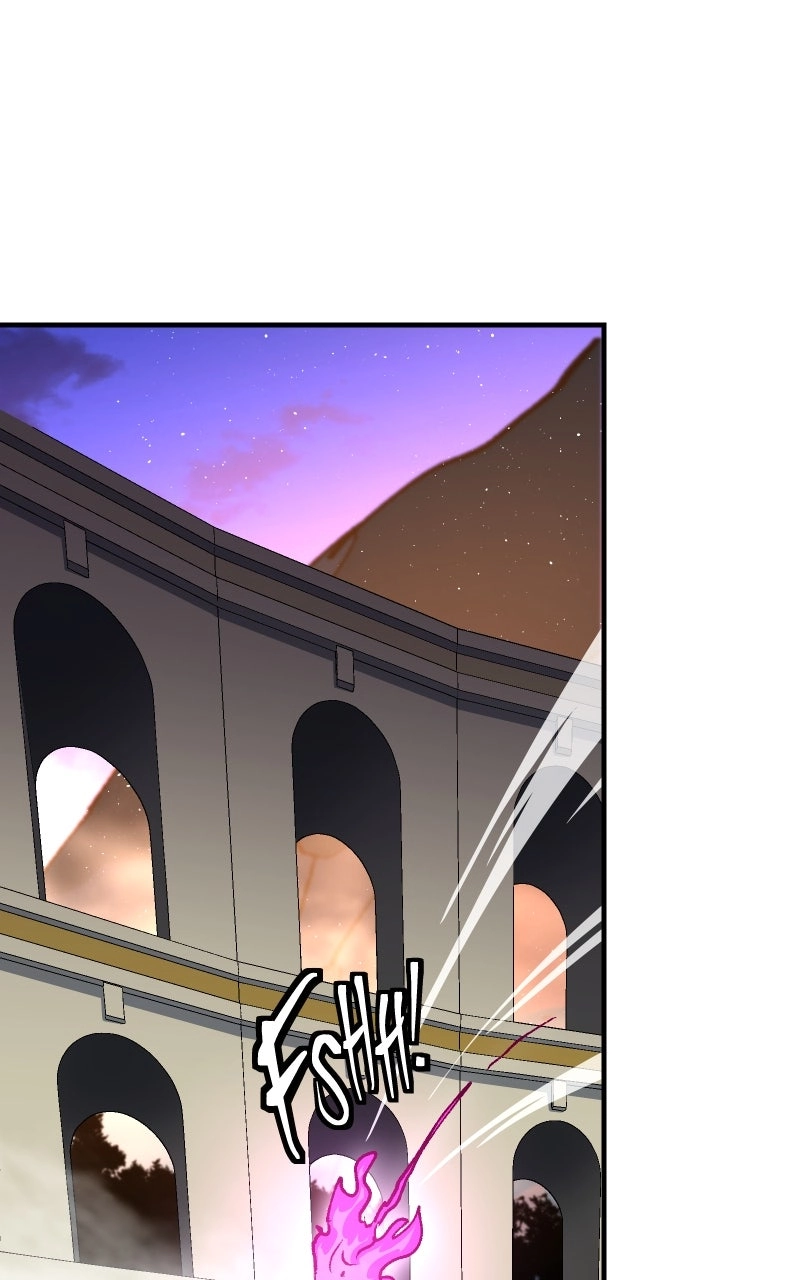Revenant Chapter 20 page 49 - 