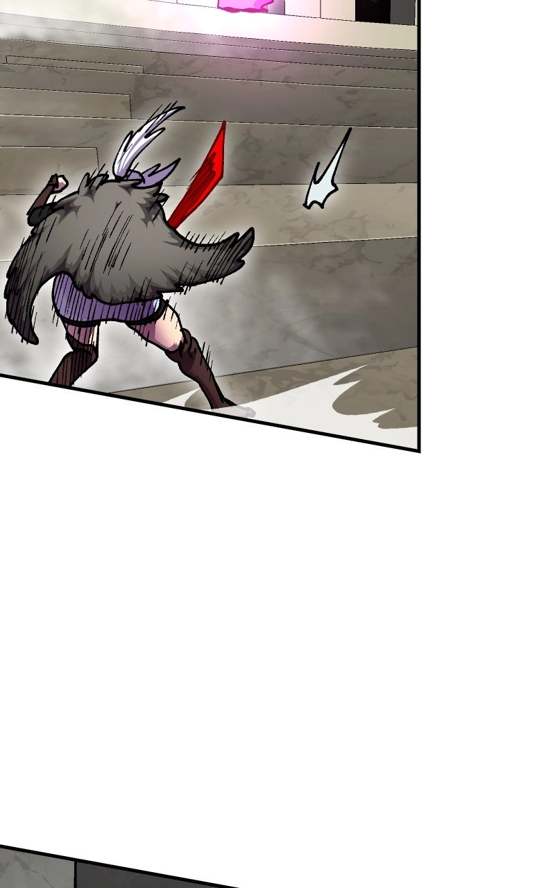 Revenant Chapter 20 page 50 - 