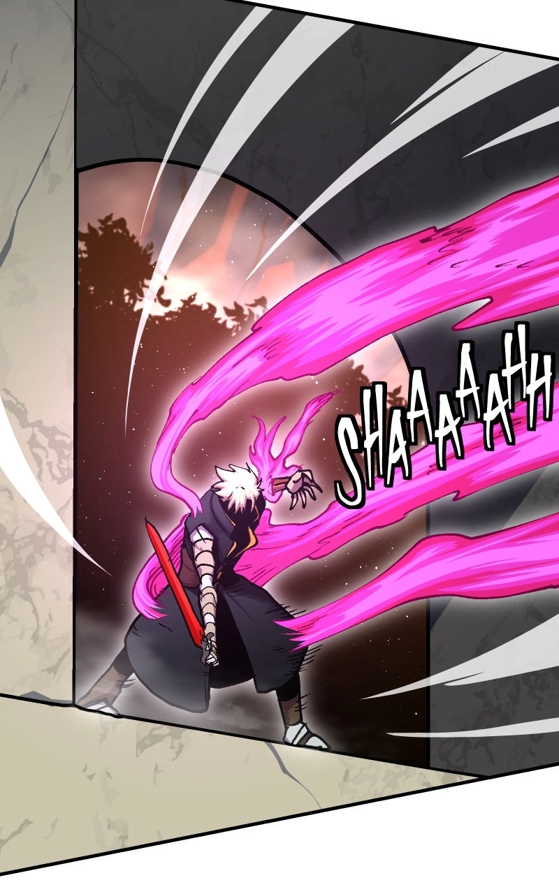 Revenant Chapter 20 page 51 - 