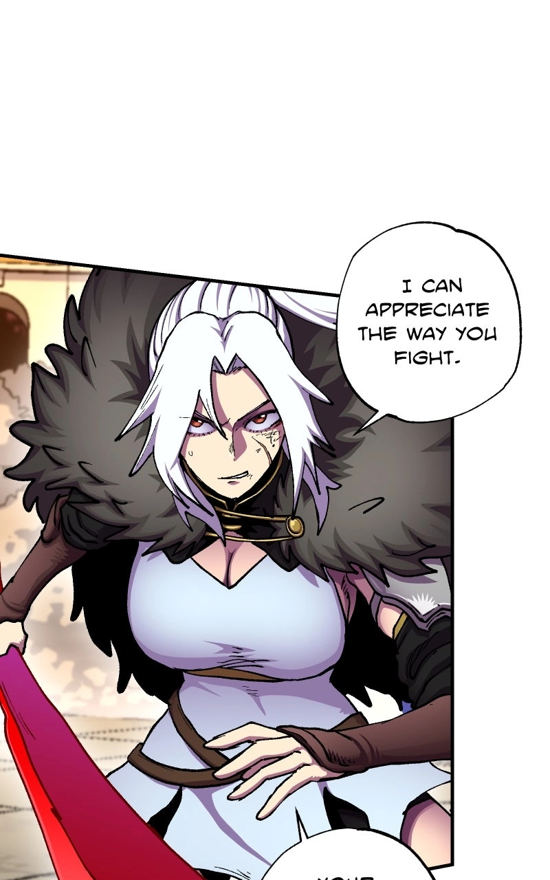 Revenant Chapter 20 page 52 - 