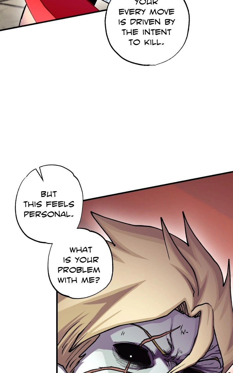 Revenant Chapter 20 page 53 - 