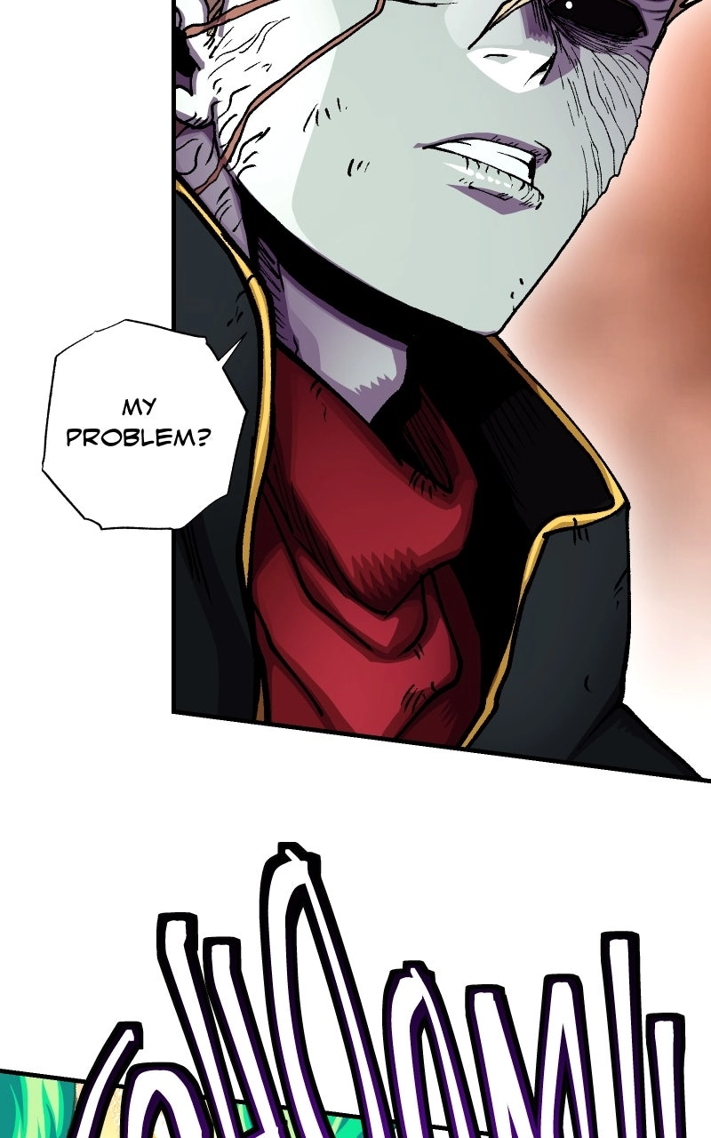 Revenant Chapter 20 page 54 - 