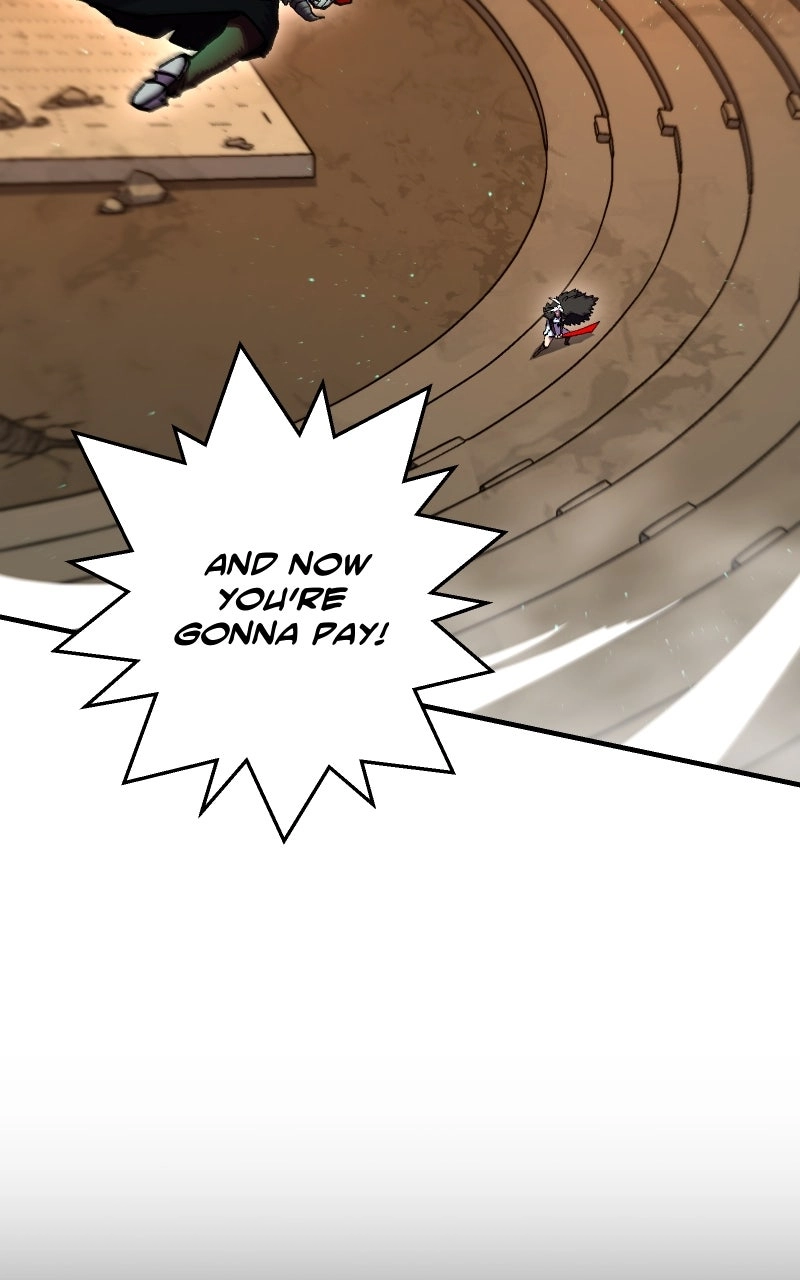 Revenant Chapter 20 page 57 - 