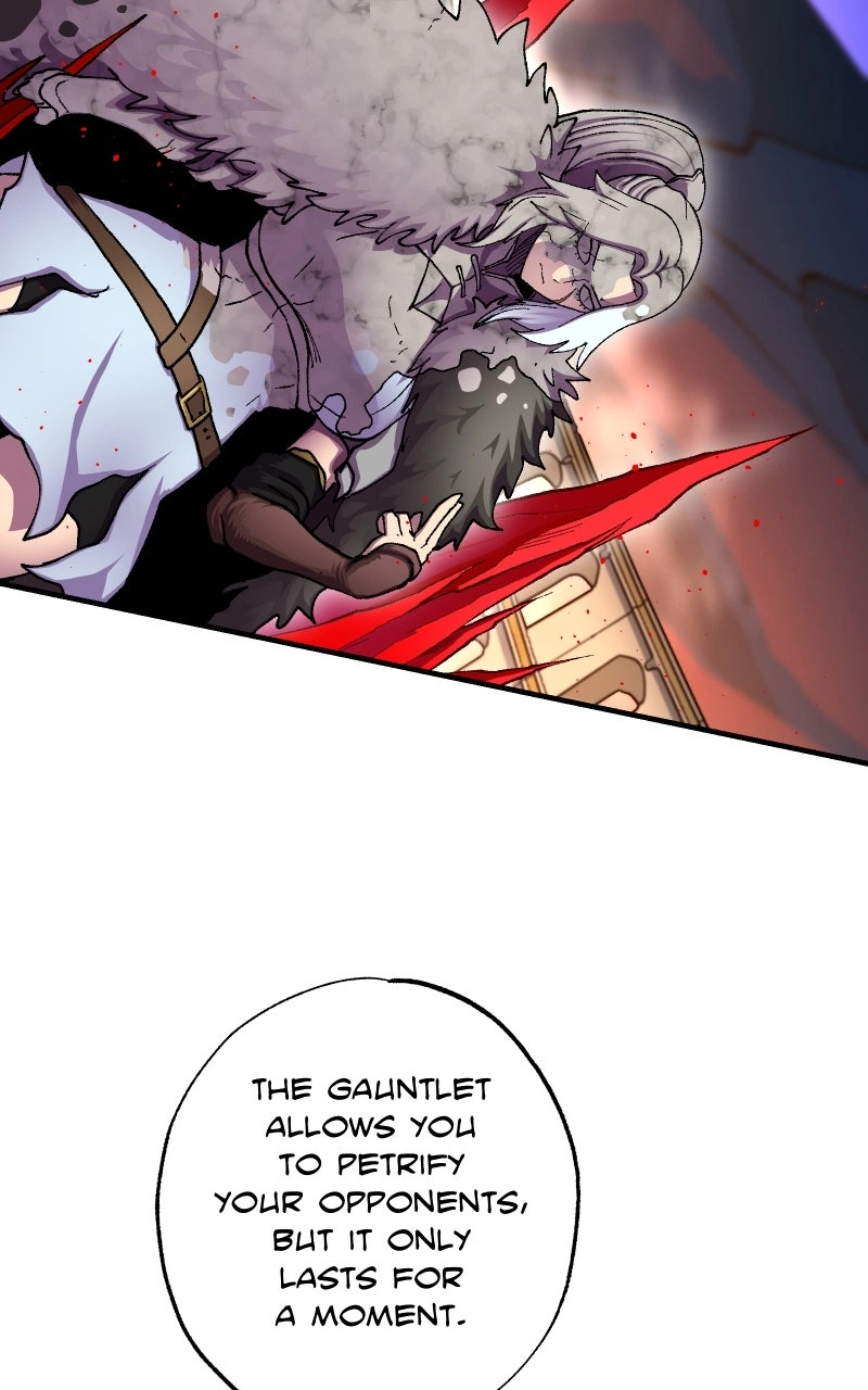 Revenant Chapter 20 page 7 - 