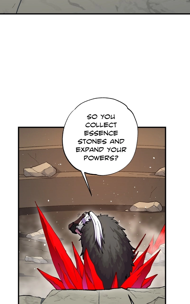 Revenant Chapter 20 page 9 - 