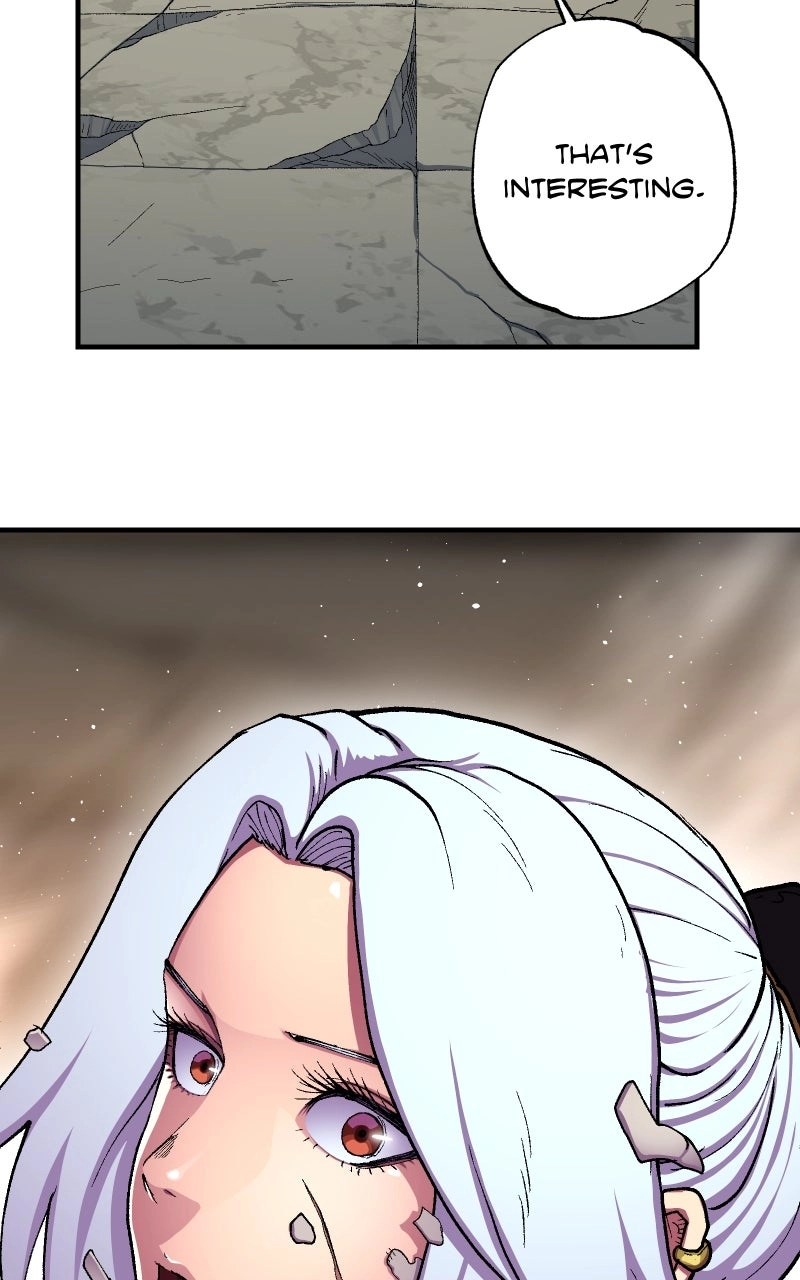 Revenant Chapter 20 page 10 - 