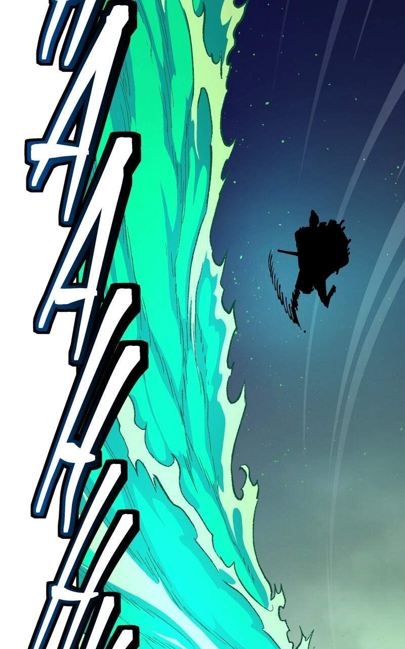 Revenant Chapter 21 page 11 - 