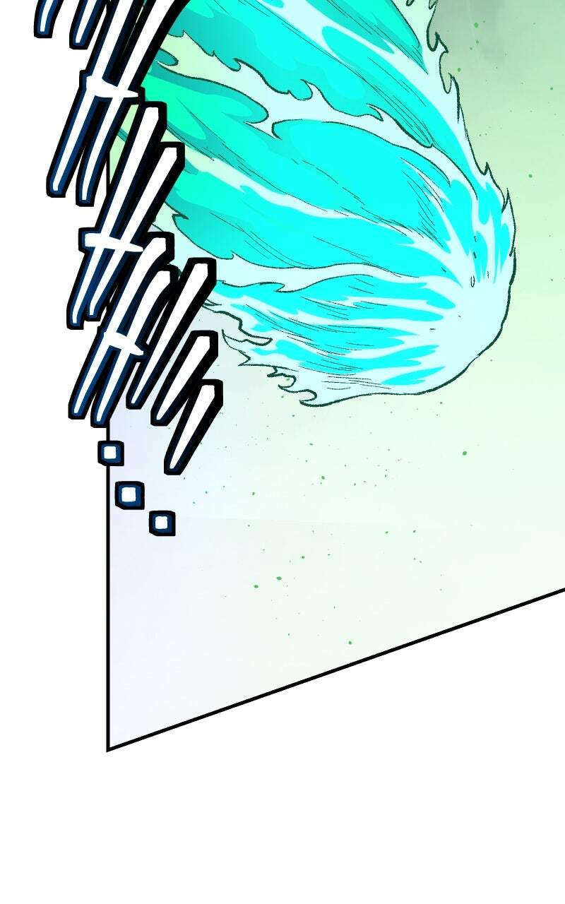 Revenant Chapter 21 page 12 - 
