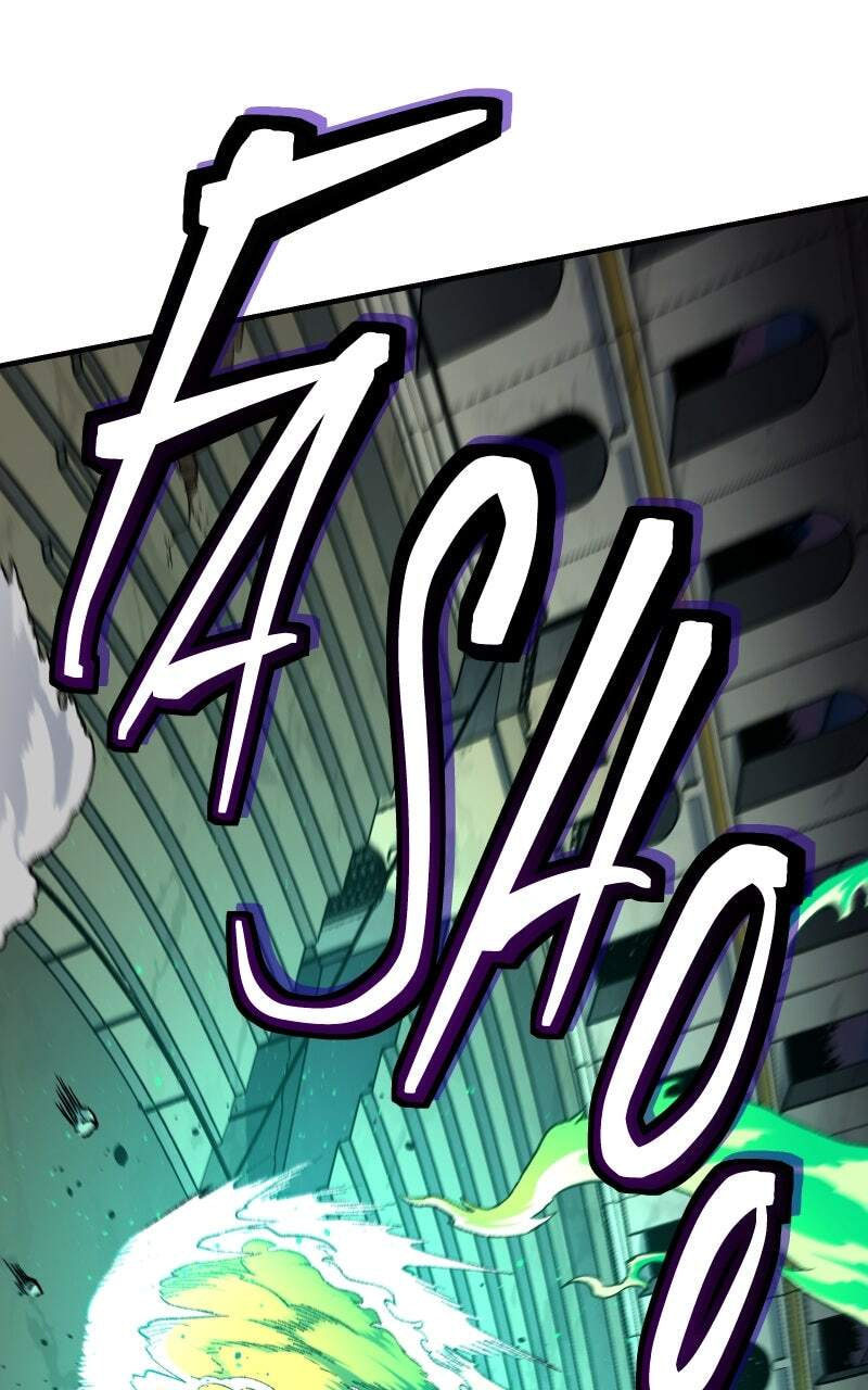 Revenant Chapter 21 page 13 - 
