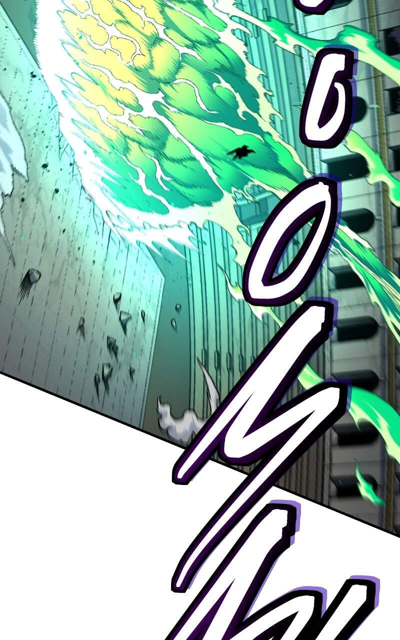 Revenant Chapter 21 page 14 - 