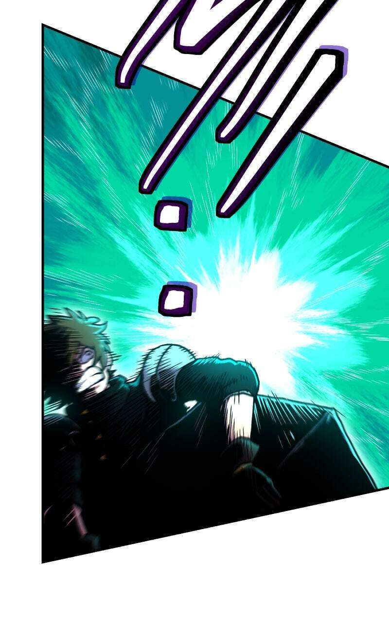 Revenant Chapter 21 page 15 - 