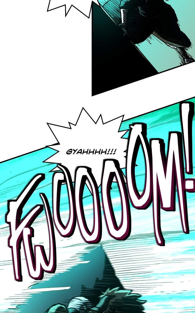 Revenant Chapter 21 page 17 - 