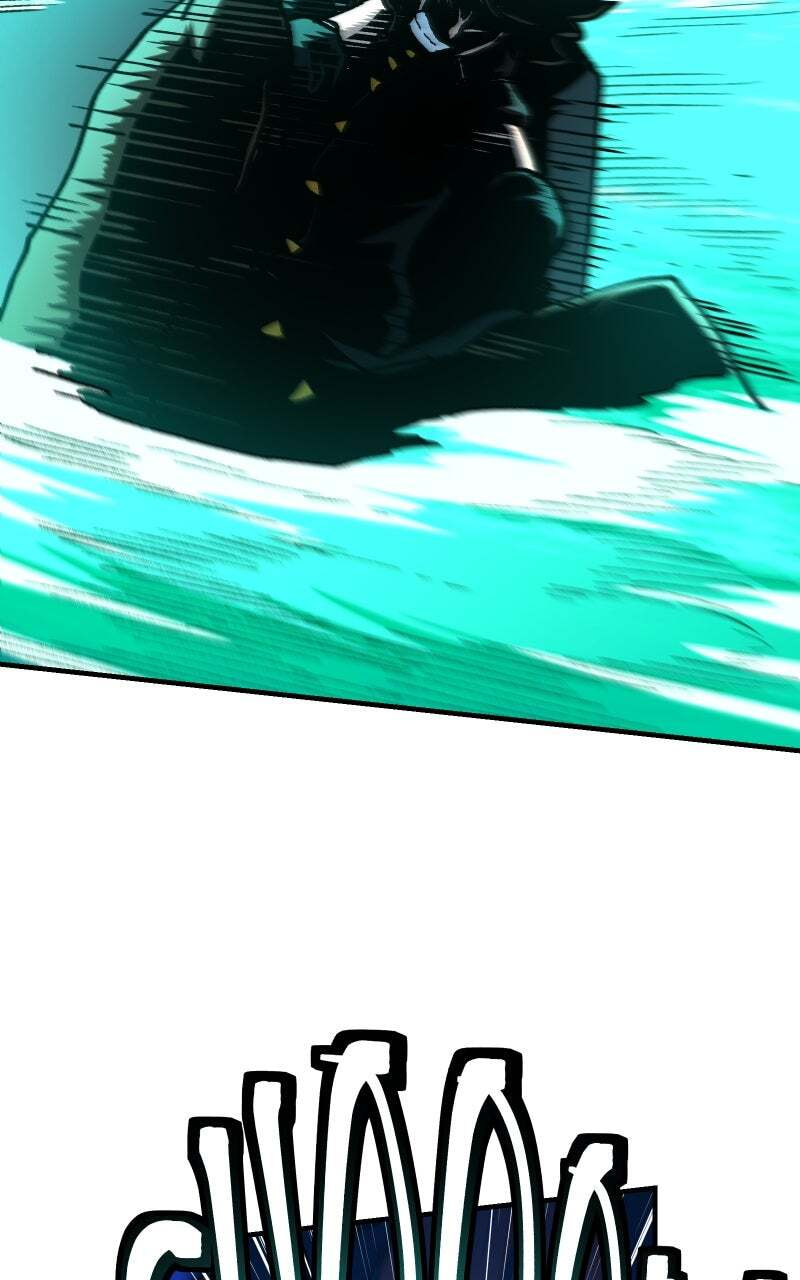 Revenant Chapter 21 page 18 - 