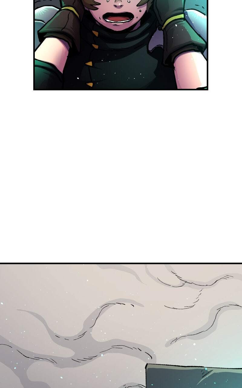 Revenant Chapter 21 page 22 - 