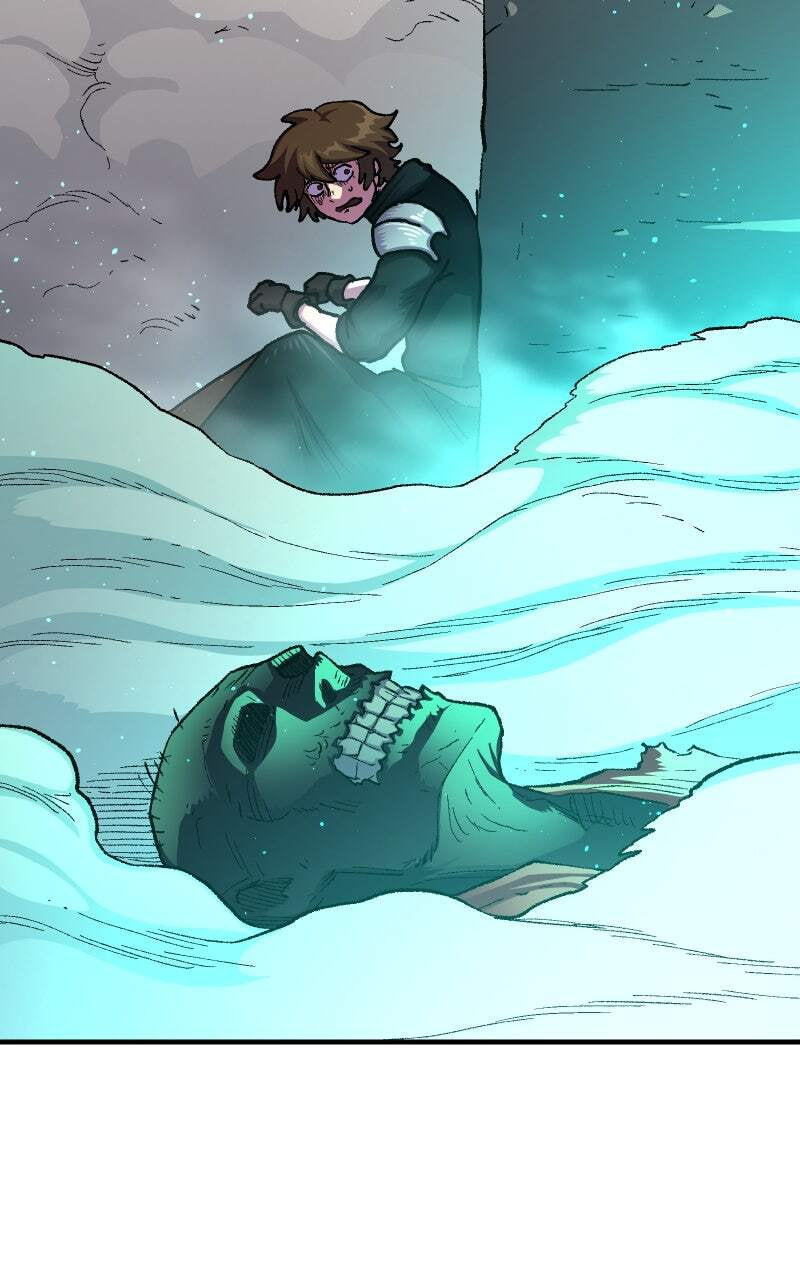 Revenant Chapter 21 page 23 - 