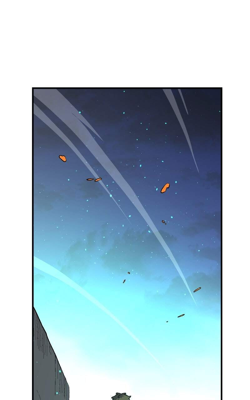 Revenant Chapter 21 page 24 - 