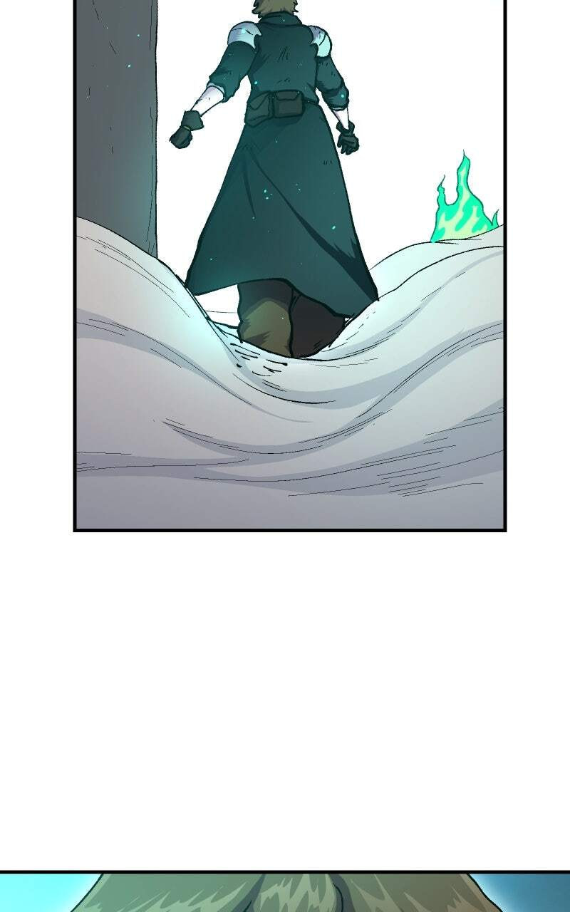 Revenant Chapter 21 page 25 - 