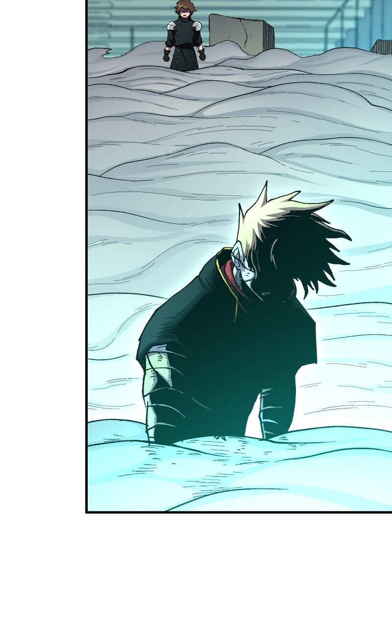 Revenant Chapter 21 page 27 - 