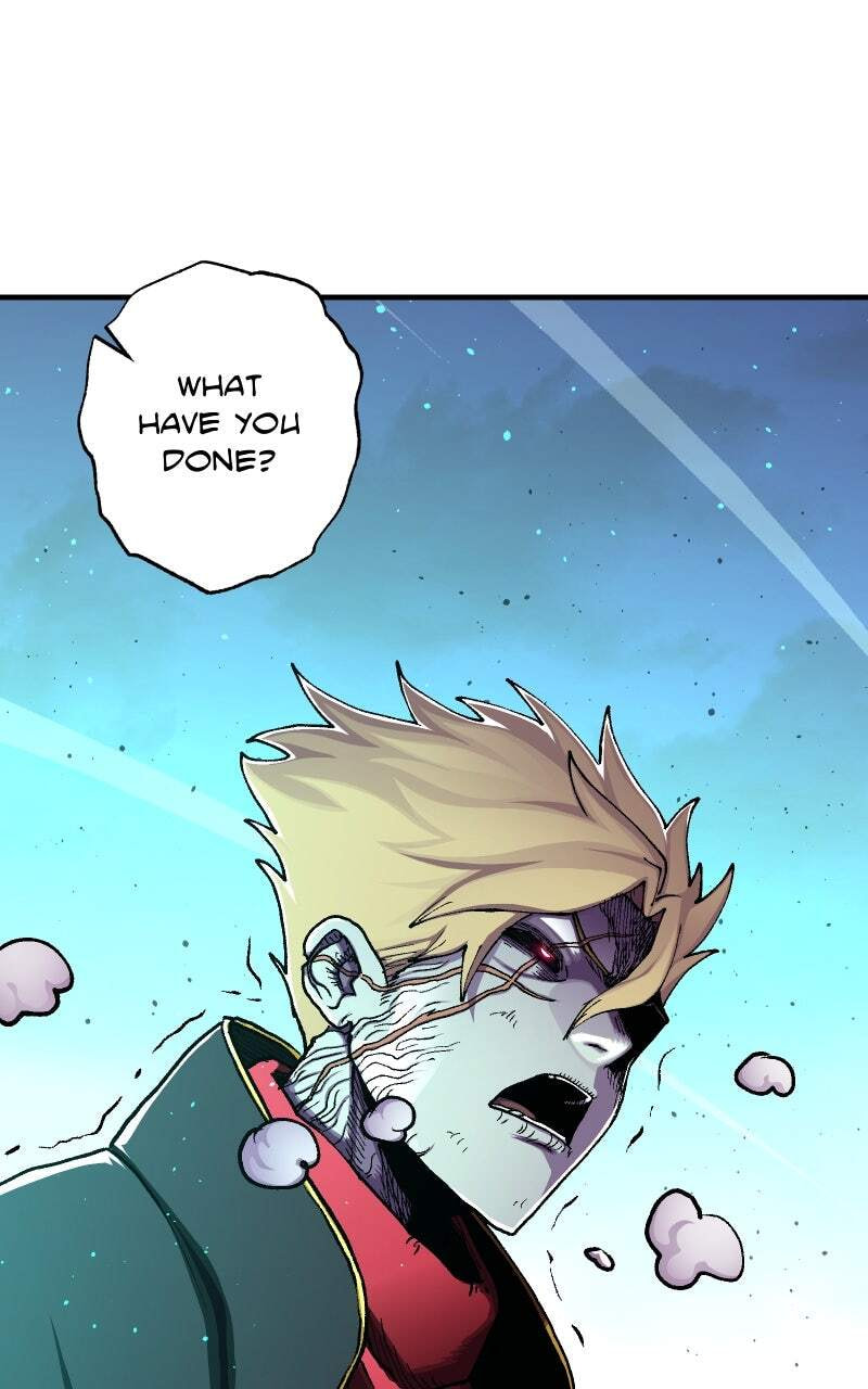 Revenant Chapter 21 page 28 - 